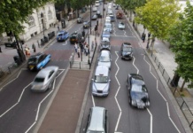 Scandalo dei prestiti auto in Gb, rimborsi da 950 euro agli automobilisti Scandalo dei prestiti auto in Gb, rimborsi da 950 euro agli automobilisti