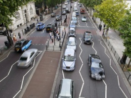 Scandalo dei prestiti auto in Gb, rimborsi da 950 euro agli automobilisti