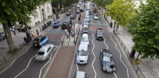 Scandalo dei prestiti auto in Gb, rimborsi da 950 euro agli automobilisti