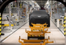 seat-cupra-produktion
