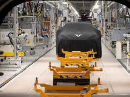 seat-cupra-produktion