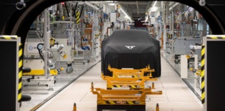 seat-cupra-produktion