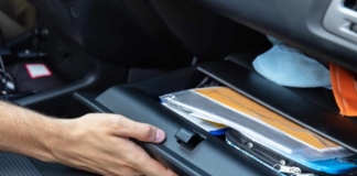 Seguro en vigor: cómo saber si mi coche tiene el seguro en vigor y qué opciones tienes para comprobarlo