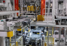 Si rafforzano legami economici Sudafrica-Cina e si punta su veicoli elettrici