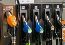 Si tienes un diésel, un gasolina, un híbrido, un PHEV, un GLP o un GNC, prepara tu bolsillo ante lo que viene de forma inminente