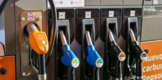 Si tienes un diésel, un gasolina, un híbrido, un PHEV, un GLP o un GNC, prepara tu bolsillo ante lo que viene de forma inminente