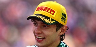 Sıkıştırma oranına ilişkin yeni ölçümler, Antonelli: "Takım sıfır endişeli"
