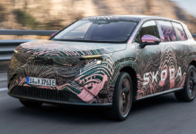 Skoda-Peaq-getarnt-2026-5