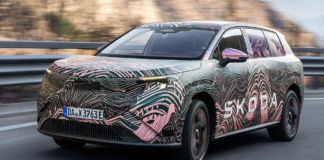 Skoda-Peaq-getarnt-2026-5