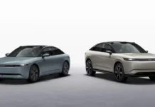 Sony und Honda stoppen Afeela-Elektroautos, Joint Venture auf dem Prüfstand