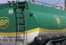 Spagna, il governo ridurrà al 10% l'Iva sui carburanti per la guerra in Iran