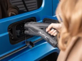 Starting-charging processes of many electric cars are still unreliable