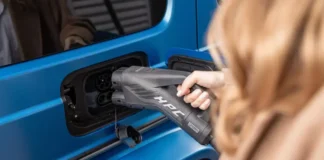 Starting-charging processes of many electric cars are still unreliable