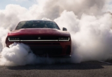 Stellantis Announces 2025 Full Year Financial Results…
