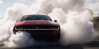 Stellantis Announces 2025 Full Year Financial Results…
