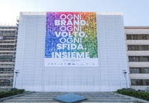 Stellantis, Mirafiori’de insanlar önce gelir Stellantis Mirafiori