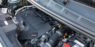 Stellantis confirma que Mazda tiene toda la razón con sus motores de la vieja escuela