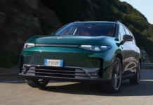 Leapmotor-C10-Exterieur