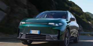 Leapmotor-C10-Exterieur