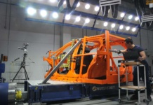 Stellantis ha buscado siempre imitar a Volvo en un laboratorio y en 50 años ha destrozado 24.000 coches para lograrlo