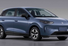 Stellantis ha ido a China a por un coche que venderá en Europa a precio de derribo y va a poner contra las cuerdas al compacto estrella de Volkswagen