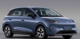 Stellantis ha ido a China a por un coche que venderá en Europa a precio de derribo y va a poner contra las cuerdas al compacto estrella de Volkswagen