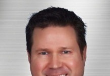 Stellantis nomina Charles Christman head of Investor Relations