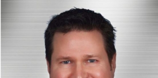 Stellantis nomina Charles Christman head of Investor Relations