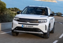 Opel-Frontera-Electric