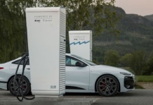 Audi-A6-e-tron-laedt