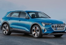 Audi-e-tron-2019-5