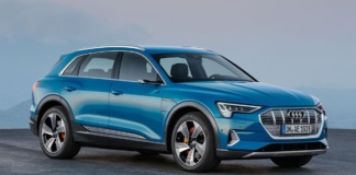 Audi-e-tron-2019-5