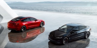 Tesla-Model-3-Performance