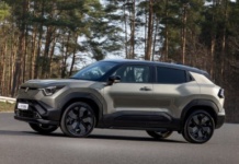 Suzuki per una transizione energetica con più soluzioni