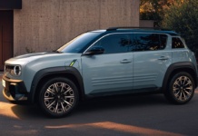 T&E: Politik entscheidet maßgeblich über Elektroauto-Preise RENAULT-4-E-TECH-ELECTRIC