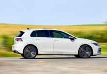 VW-Golf-eHybrid