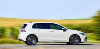 VW-Golf-eHybrid