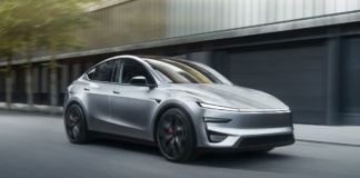 Tesla-Model-Y-Performance