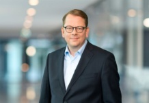 The World's Largest Companies Prefer Continental Tires