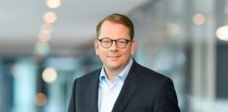 The World's Largest Companies Prefer Continental Tires