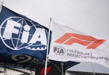 The indiscretion: if Bahrain and Saudi Arabia skip, the world championship will consist of 22 GPs
