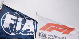 The indiscretion: if Bahrain and Saudi Arabia skip, the world championship will consist of 22 GPs
