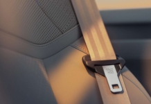 Tiene 70 años y el invento más importante de Volvo no piensa jubilarse