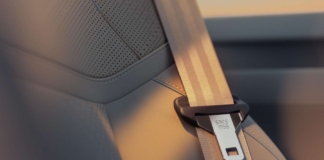 Tiene 70 años y el invento más importante de Volvo no piensa jubilarse