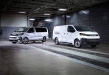 Tofaş Starts Exporting to the USA Again…