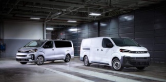 Tofaş Starts Exporting to the USA Again…