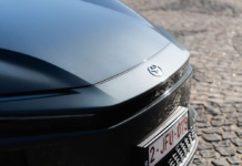 Toyota-C-HR+-(2026)-