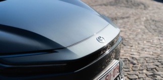 Toyota-C-HR+-(2026)-