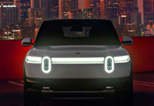 Uber punta a dominare il mercato dei robotaxi grazie ad un accordo con Rivian