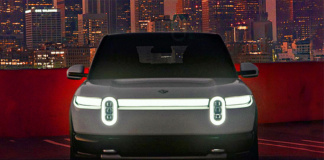 Uber punta a dominare il mercato dei robotaxi grazie ad un accordo con Rivian